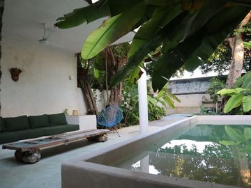 “Casa Romilda
