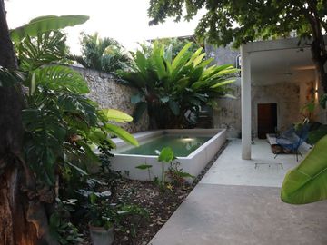 “Casa Romilda