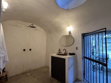 “Casa Romilda