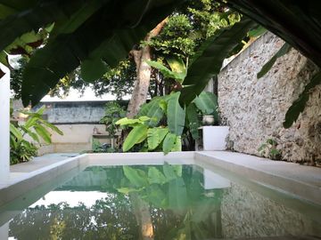 “Casa Romilda