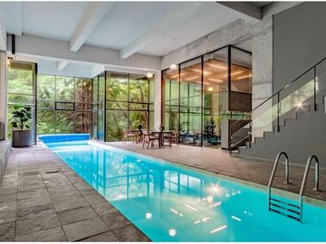Departamento en Venta en Unique Bosques
