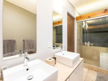Departamento en Venta en Unique Bosques