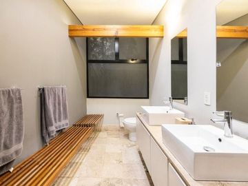 Departamento en Venta en Unique Bosques