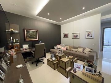 Departamento en venta, Bosques de las Lomas, Armoní