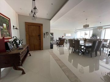 Departamento en venta, Bosques de las Lomas, Armoní