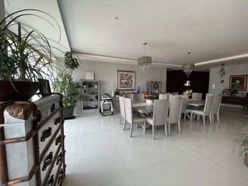 Departamento en venta, Bosques de las Lomas, Armoní