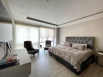 Departamento en venta, Bosques de las Lomas, Armoní