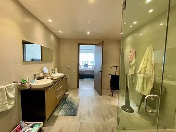 Departamento en venta, Bosques de las Lomas, Armoní