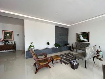Departamento en venta, Bosques de las Lomas, Armoní