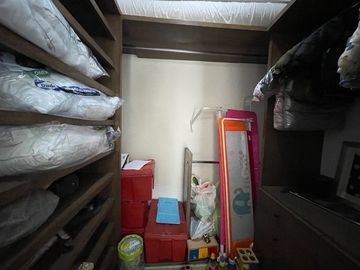 Departamento en venta, Bosques de las Lomas, Armoní
