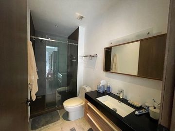 Departamento en venta, Bosques de las Lomas, Armoní