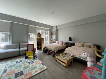 Departamento en venta, Bosques de las Lomas, Armoní