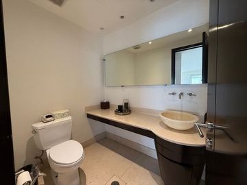 Departamento en venta, Bosques de las Lomas, Armoní