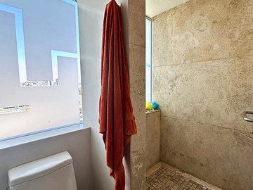 Hermoso departamento en venta en Residencial Palmas Torre II