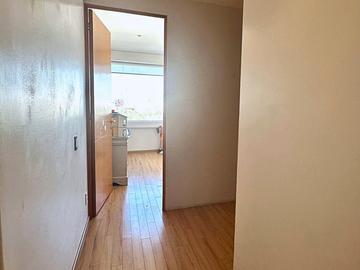Hermoso departamento en venta en Residencial Palmas Torre II