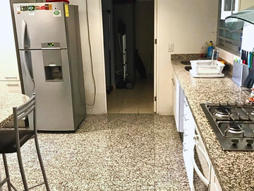 Hermoso departamento en venta en Residencial Palmas Torre II