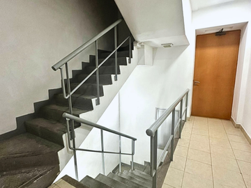 Hermoso departamento en venta en Residencial Palmas Torre II
