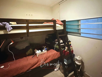 Hermoso departamento en venta en Residencial Palmas Torre II