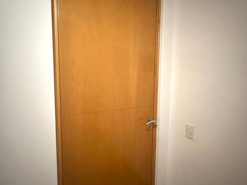 Hermoso departamento en venta en Residencial Palmas Torre II