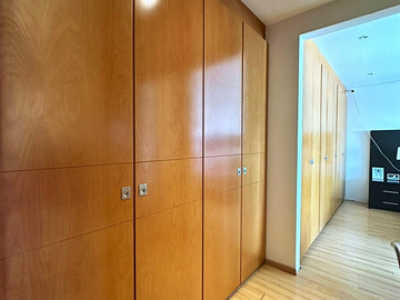 Hermoso departamento en venta en Residencial Palmas Torre II