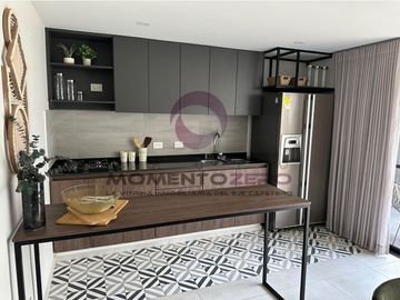 VENTA HERMOSAS CASAS EN CONJUNTO SECTOR MÀS EXCLUSIVO DE DOSQUEBRADAS