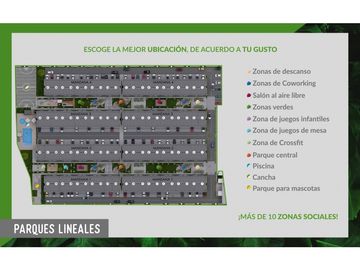 VENTA HERMOSAS CASAS EN CONJUNTO SECTOR MÀS EXCLUSIVO DE DOSQUEBRADAS