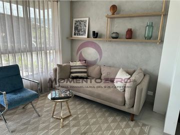 VENTA HERMOSAS CASAS EN CONJUNTO SECTOR MÀS EXCLUSIVO DE DOSQUEBRADAS