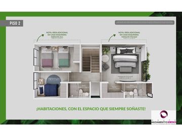 VENTA HERMOSAS CASAS EN CONJUNTO SECTOR MÀS EXCLUSIVO DE DOSQUEBRADAS