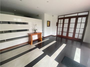 Apto Venta CHICO NAVARRA