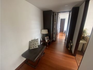 Apto Venta CHICO NAVARRA