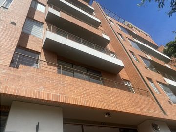 Apto Venta CHICO NAVARRA
