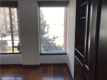 Apto Venta CHICO NAVARRA