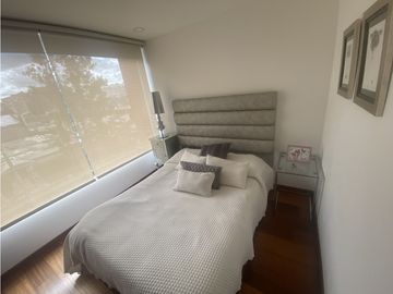 Apto Venta CHICO NAVARRA