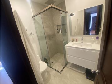 Apto Venta CHICO NAVARRA