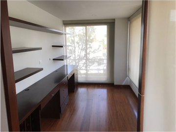 Apto Venta CHICO NAVARRA