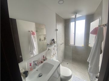 Apto Venta CHICO NAVARRA