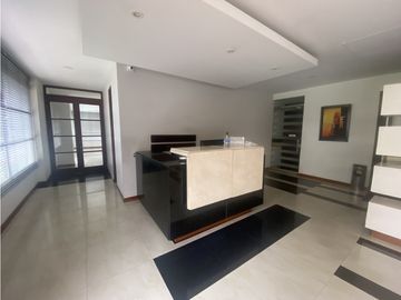 Apto Venta CHICO NAVARRA