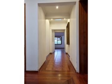 VENTA HERMOSA CASA CAMPESTRE EN CONDOMINIO CERRITOS PEREIRA