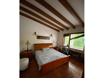 VENTA HERMOSA CASA CAMPESTRE EN CONDOMINIO CERRITOS PEREIRA