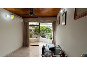 VENTA DE CASA  DE DOS NIVELES EN EL B/ LA CASTELLANA DE MONTERIA