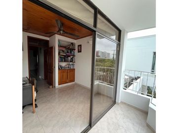 VENTA DE CASA  DE DOS NIVELES EN EL B/ LA CASTELLANA DE MONTERIA