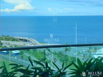 VENDO PENTHOUSE CON VISTA AL MAR EN PH PREMIER LOFT (6)
