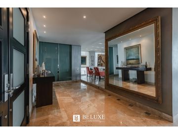 VENDO PENTHOUSE CON VISTA AL MAR EN PH PREMIER LOFT (6)