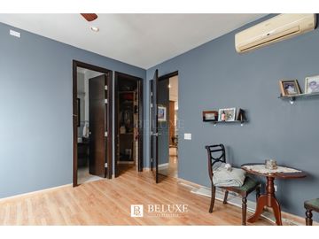 VENDO PENTHOUSE CON VISTA AL MAR EN PH PREMIER LOFT (6)
