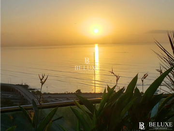 VENDO PENTHOUSE CON VISTA AL MAR EN PH PREMIER LOFT (6)