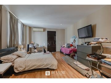VENDO PENTHOUSE CON VISTA AL MAR EN PH PREMIER LOFT (6)