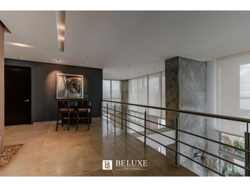 VENDO PENTHOUSE CON VISTA AL MAR EN PH PREMIER LOFT (6)
