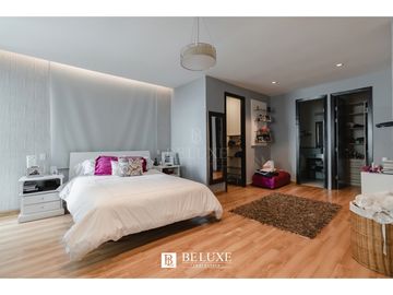 VENDO PENTHOUSE CON VISTA AL MAR EN PH PREMIER LOFT (6)