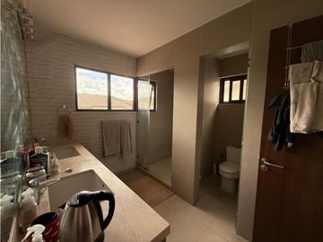 PH GOLF GARDENS - BRISAS DEL GOLF - 3 HABITACIONES