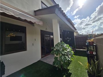PH GOLF GARDENS - BRISAS DEL GOLF - 3 HABITACIONES